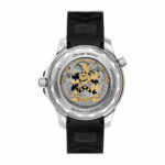 Omega Seamaster Aqua Terra 220.10.41.21.03.001 “Master Chronometer” Ultra Accurate Clone - Image 5