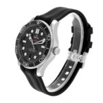 Omega Seamaster Diver 210.32.42.20.01.001 “Master Chronometer” Handcrafted Clone Quality - Image 2