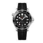 Omega Seamaster Diver 210.32.42.20.01.001 “Master Chronometer” Handcrafted Clone Quality