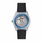 Omega Olympic Games Chronograph Re-creation 522.32.40.20.04.001 Collector’s Replica - Image 2