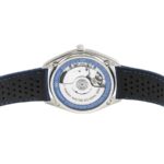 Omega Olympic Games Chronograph Re-creation 522.32.40.20.04.001 Collector’s Replica - Image 3