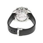 Omega Seamaster Planet Ocean Co-Axial Chronograph 232.32.46.51.01.003 Top Replica 1:1 - Image 5