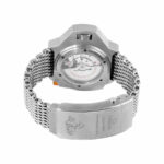 Omega Seamaster Ploprof Titanium 227.90.55.21.99.001 “Ploprof” Luxury Clone Quality - Image 5
