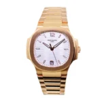 Patek Philippe Nautilus 7118/1R-001 Authentic Copy 1:1