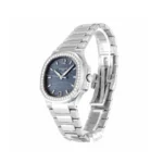 Patek Philippe Nautilus Ladies 7018/1A Elite Clone Edition - Image 2