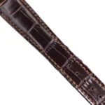 Patek Philippe Calatrava 5227J-001 “Yellow Gold Officer’s Case” Precision Clone - Image 5