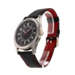 Patek Philippe Calatrava 6007G-010 Perfect Duplicate Edition - Image 2