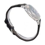 Patek Philippe Annual Calendar 5205G-010 “Opaline Dial” Deluxe Replica Edition - Image 3