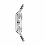 Patek Philippe Minute Repeater Tourbillon 5207P “Platinum” Authentic Clone 1:1 - Image 2