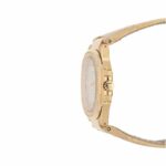 Patek Philippe Nautilus 7010R-011 “Silver Dial” High Fidelity Replica - Image 3