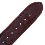 Patek Philippe Nautilus 5711 Tourbillon “Jumbo” Rose Gold Top Grade Clone 1:1 - Image 6