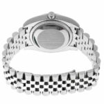 Rolex Datejust Jubilee Diamond 279381RBR Super Accurate Clone - Image 3