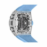 Richard Mille RM 056-02 “Sapphire” Exact Replica 1:1 - Image 3