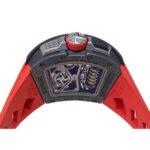 Richard Mille RM 70-01 “Tourbillon” Perfect Clone Edition - Image 3