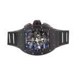 Richard Mille RM 011 “Flyback Chronograph” Ultra Accurate Clone - Image 3