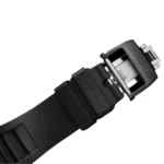 Richard Mille RM 27-02 Tourbillon “Rafael Nadal” Handcrafted Clone Quality - Image 5