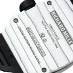 Richard Mille RM 27-02 Tourbillon “Rafael Nadal” Handcrafted Clone Quality - Image 4