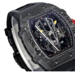 Richard Mille RM 27-03 “Rafael Nadal” 1:1 Clone Edition - Image 2