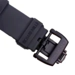 Richard Mille RM 52-01 Tourbillon “Skull” Rose Gold Luxury Clone Quality - Image 6