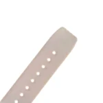 Richard Mille RM 56-02 Tourbillon Transparent Deluxe Replica Edition - Image 5