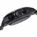 Rolex Cosmograph Daytona 116520 “Blaken” True to Original Copy - Image 5