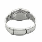 Rolex Datejust 116200-0079 Exclusive Clone Edition - Image 4