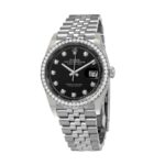 Rolex Datejust 116234 Premium Duplicate - Image 2