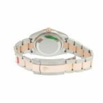 Rolex Datejust 126331 Mother Of Pearl Elite Clone Edition - Image 5