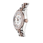 Rolex Datejust 126233 Two-Tone Handcrafted Clone Quality - Image 4