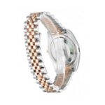 Rolex Datejust 126233 Two-Tone Handcrafted Clone Quality - Image 5