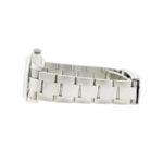 Rolex Datejust 178240 Steel Smooth Bezel Perfect Clone Edition - Image 3