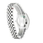 Rolex Datejust 178274 MOP Diamond Dial Swiss Super Clone - Image 4