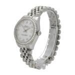 Rolex Datejust 178384 Premium Duplicate - Image 2