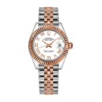 Rolex Lady-Datejust 279171-0021 “Jubilee” First-Class Clone