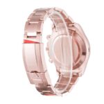 Rolex Datejust 278245 “Everose Gold” Collector’s Clone 1:1 - Image 2