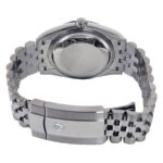 Rolex Datejust 126234 Perfect Clone Quality - Image 4