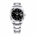 Rolex Datejust 115200-0004 Supreme Replica Edition
