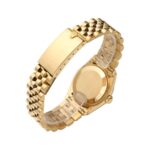 Rolex Datejust “Champagne Dial” 6824 True Replica 1:1 - Image 4