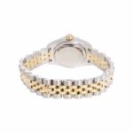 Rolex Datejust Women’s Watch 179313 Premium Copy 1:1 - Image 4