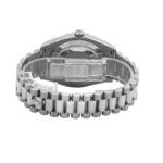 Rolex Day-Date 228238-0002 “Blue Champagne Dial” Exceptional Replica 1:1 - Image 5