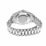 Rolex Day-Date “Presidential” 218239 Detailed Replica - Image 4