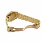 Rolex Day-Date 118238 “President” Detailed Replica - Image 5