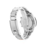 Rolex Yacht-Master II 116680 White Dial High-End Clone Quality - Image 3