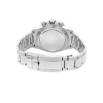 Rolex Daytona 116500LN “Panda Dial” True Clone 1:1 - Image 4