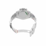 Rolex Daytona 116500LN “Panda Dial” True Clone 1:1 - Image 5