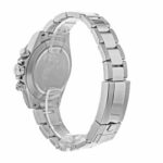 Rolex Daytona Cosmograph 116520 “Black Dial” Ultra Realistic Copy - Image 3