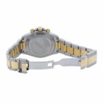 Rolex Daytona 116500LN “Mother of Pearl” Premium Clone Replica - Image 4