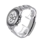 Rolex Daytona 126500LN “Panda” Elite Super Clone - Image 2