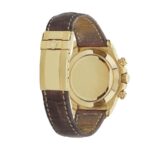 Rolex Cosmograph Daytona 116518 Mirror Clone Quality - Image 4