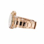 Rolex Cosmograph Daytona “Rainbow” 116519 Premium Duplicate Edition - Image 3